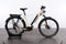 Haibike Trekking 4