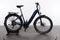 Velo de Ville LEB 490 Sport