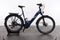 Raymon Tourray E 7.0