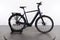 Gazelle Chamonix C5