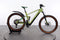 Cube Stereo Hybrid 140 HPC SL