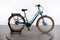 Pegasus Premio Evo 5F