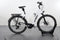 KTM Cento 10