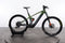 Cube Stereo Hybrid 140 HPC TM