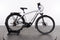 Hercules Futura Sport I-10