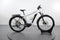 BESV TRX Urban 1.3
