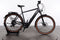 Bulls Cross Lite Evo 1