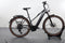 Bulls Cross Lite Evo 1