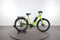 Velo de Ville LEB 900 Sport