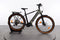 Kalkhoff Entice 5.B Advance+