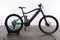 Haibike AllMtn 1