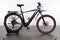 Bulls Copperhead EVO 2 XXL