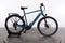 Scott Sub Sport eRide 10