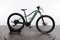 Scott Contessa Active eRide 920