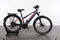 Raymon Tourray E 6.0