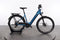 Centurion Country R960i