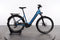 Centurion Country R960i