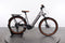Centurion country r960i