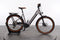 Centurion Country R960i