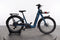 Centurion Easy R900i