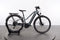 Centurion E-Fire Tour R760i
