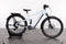 Centurion Lhasa R2700i eq
