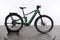 Centurion Lhasa R800i EQ