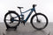 Centurion Lhasa R800i EQ