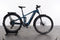 Centurion Lhasa R800i EQ