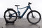 Centurion Lhasa R800i EQ