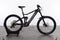 Centurion No Pogo E R860i