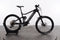 Centurion No Pogo E R860i