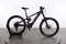 Centurion No Pogo E R860i