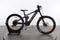 Centurion No Pogo E R860i