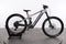 Centurion No Pogo R3700i