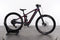 Centurion No Pogo R3700i