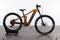 Centurion Numinis R2700i/R2600i