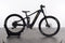 Centurion Numinis R800i