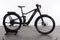Centurion NUMINIS R800I EQ