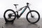 Ghost E-ASX Universal 160
