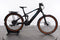 IXGO MTF-E FOUR