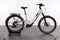 IXGO MTF-E THREE