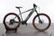 IXGO MX-E FOUR