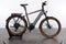 Kalkhoff Entice 5.B Advance+ LTD