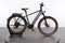 Kalkhoff Entice 5.B Advance+ LTD