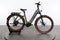 Kalkhoff Entice 5.B Advance+ LTD
