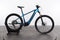 Corratec E-Power X-Vert Pro