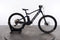 Scott Strike eRide 940