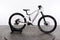 Scott Strike eRide 940