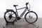Pegasus Premio EVO 10 Lite